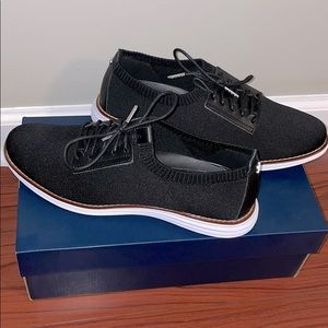 Cole Haan Oxford